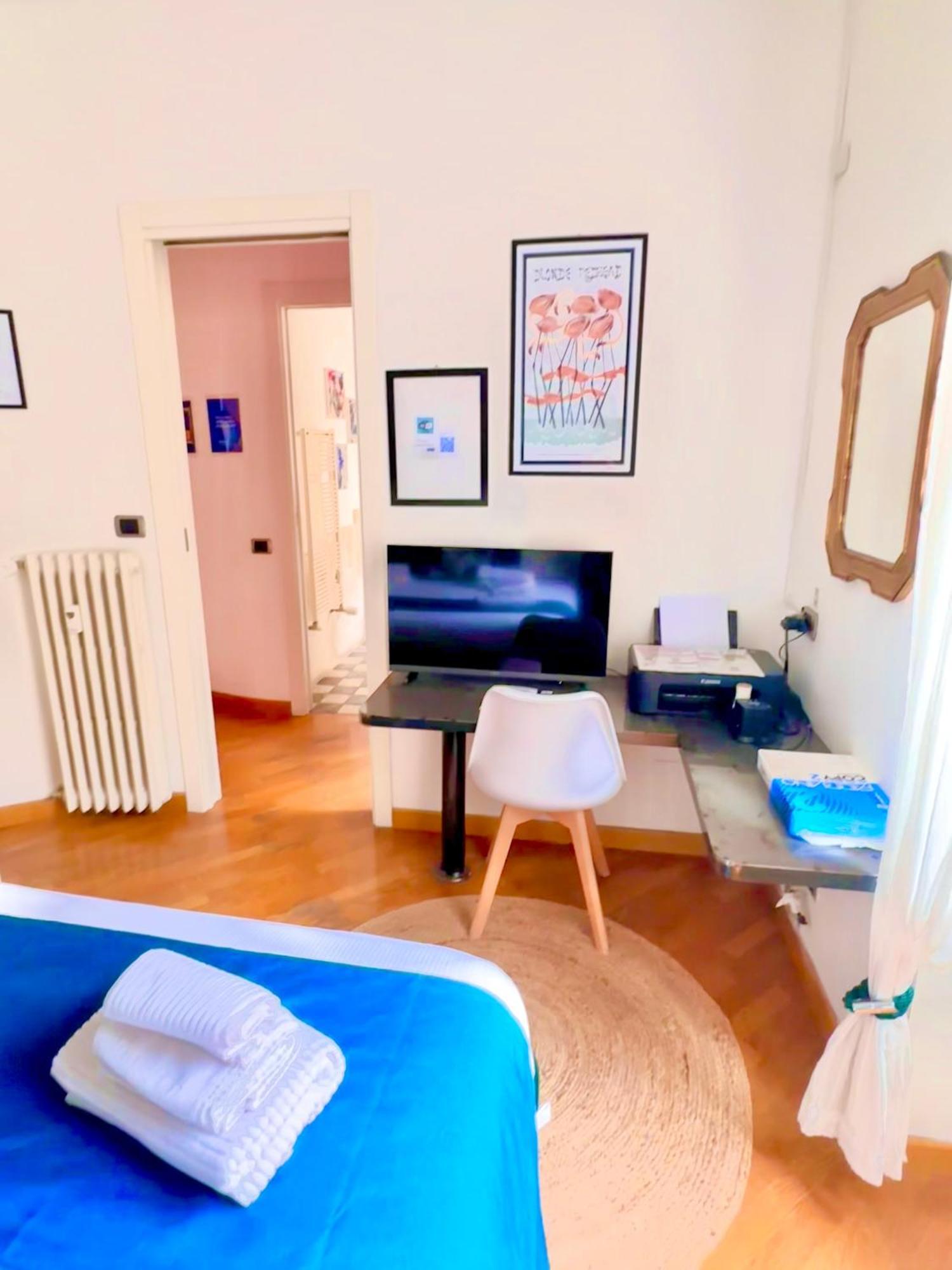 Appartement Vatican Glamorous At Passeggiata Del Gelsomino - Free Parking, 4 Guests, - Jubilee Ideal Rome