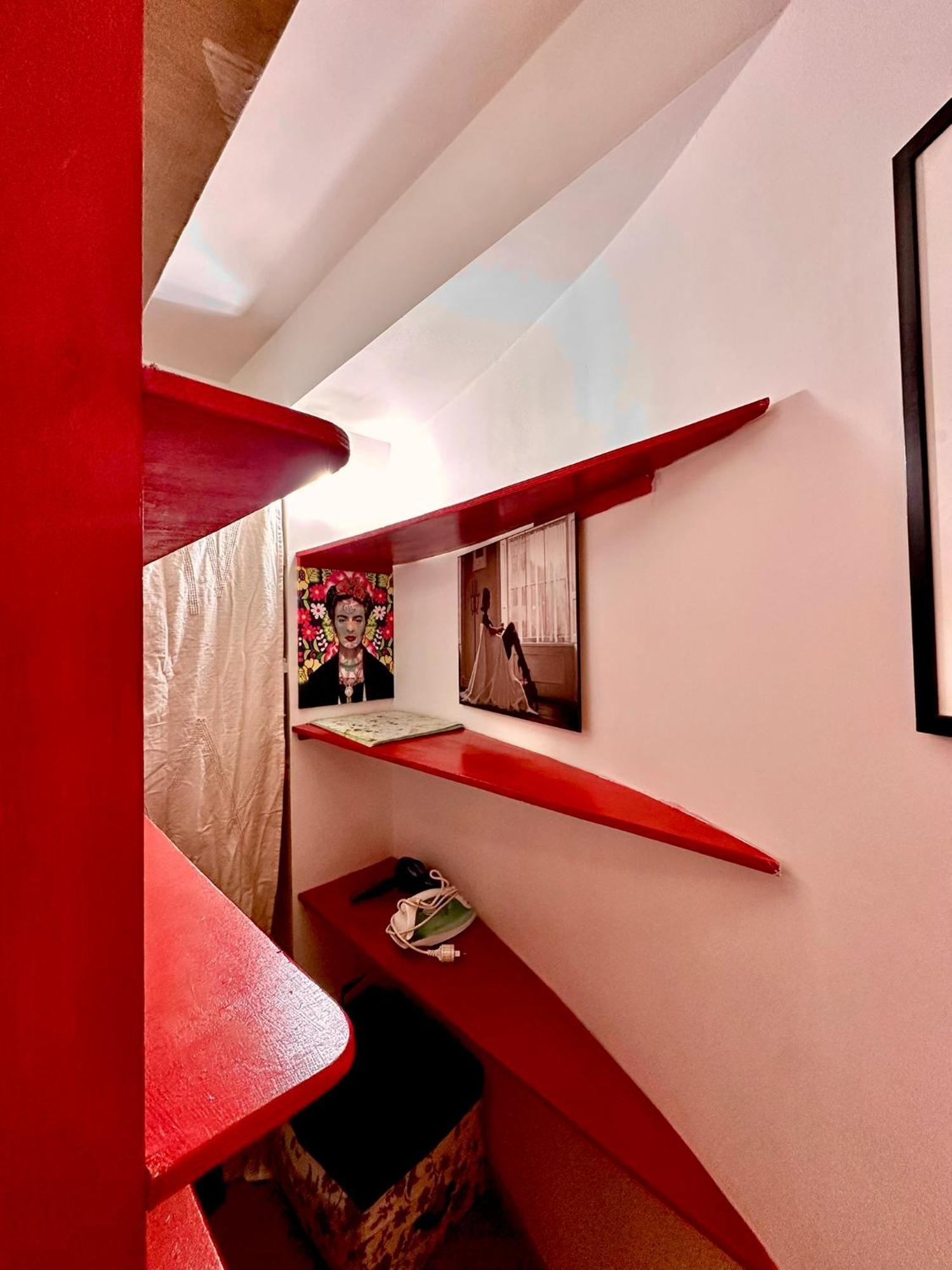 Vatican Glamorous At Passeggiata Del Gelsomino - Free Parking, 4 Guests, - Jubilee Ideal Appartement